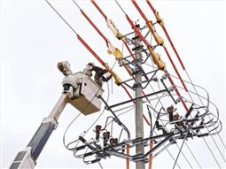 Bộ Công Thương khuyến cáo cảnh giác với những thông tin bịa đặt về giá điện